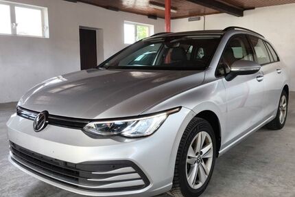VW Golf 73.200 km 15.999 &euro; Dinkelsbühl 91550