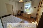 Einfamilienhaus Verden - 7 Zimmer, 133 m&sup2;, 369.000&euro; | Angebot:26451384