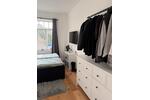 Etagenwohnung Bitterfeld-Wolfen Bitterfeld - 2 Zimmer, 59 m&sup2;, 500&euro; | Angebot:27628328