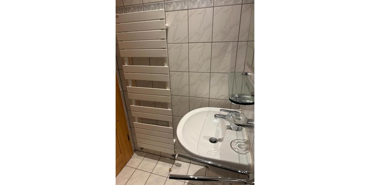 Wohnen auf Zeit Chemnitz Klaffenbach - 1 Zimmer, 20 m&sup2;, 350&euro; | Angebot:26354750