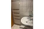 Wohnen auf Zeit Chemnitz Klaffenbach - 1 Zimmer, 20 m&sup2;, 350&euro; | Angebot:26354750