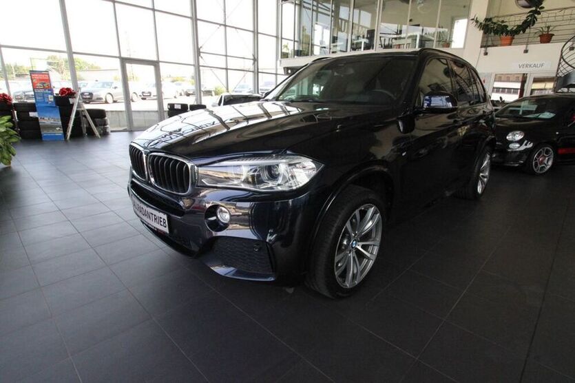 X5