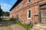 Mehrfamilienhaus, Wohnhaus Gleichen - 30 Zimmer, 780 m&sup2;, 789.000&euro; | Angebot:26868261