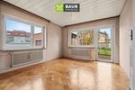 Doppelhaushälfte Bad Saulgau - 5 Zimmer, 96 m&sup2;, 298.000&euro; | Angebot:25693516