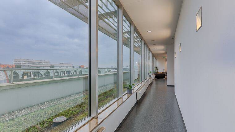 Gewerbeobjekt Hamburg Neustadt - 1.700&euro; | Angebot:26448562
