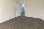 Etagenwohnung Gelsenkirchen Beckhausen - 2 Zimmer, 71 m&sup2;, 499&euro; | Angebot:25535590