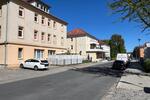 Erdgeschoßwohnung Heidenau - 4 Zimmer, 108 m&sup2;, 995&euro; | Angebot:26678310