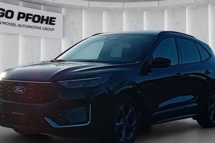 Ford Kuga 18.881 km 35.350 &euro; Schwerin 19061