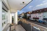 Etagenwohnung Wernau - 3 Zimmer, 88 m&sup2;, 249.000&euro; | Angebot:25928357