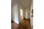 Etagenwohnung Zetel - 3 Zimmer, 92 m&sup2;, 900&euro; | Angebot:26634778