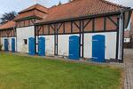 Erdgeschoßwohnung Twistringen - 3 Zimmer, 85 m&sup2;, 186.000&euro; | Angebot:27286165