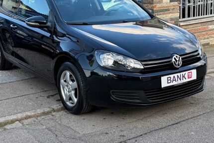 VW Golf 155.000 km 4.400 &euro; Bad-Dürrheim 78073