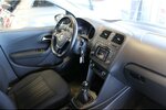 VW Polo 1.0 BMT - 5-Türig - 49.729 km 8.980 &euro; Euskirchen 53881