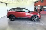 Peugeot 3008 225 GT Plug-In 1.Hand CARPLAY AHK 43.500 km 23.620 &euro; Lich 35423