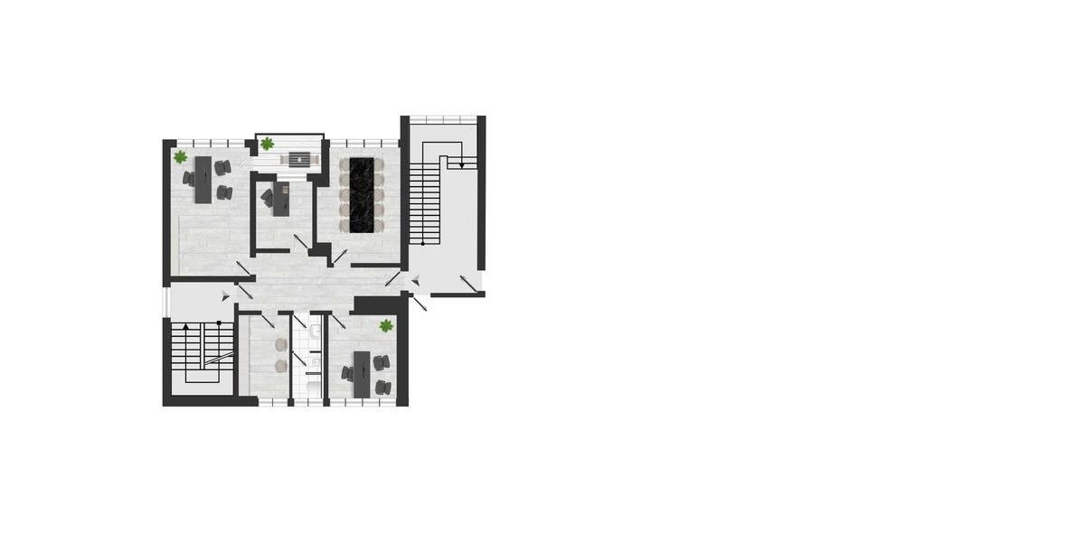 Gewerbeobjekt Bad Hersfeld - 4.985&euro; | Angebot:26263105