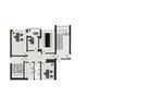 Gewerbeobjekt Bad Hersfeld - 4.985&euro; | Angebot:26263105