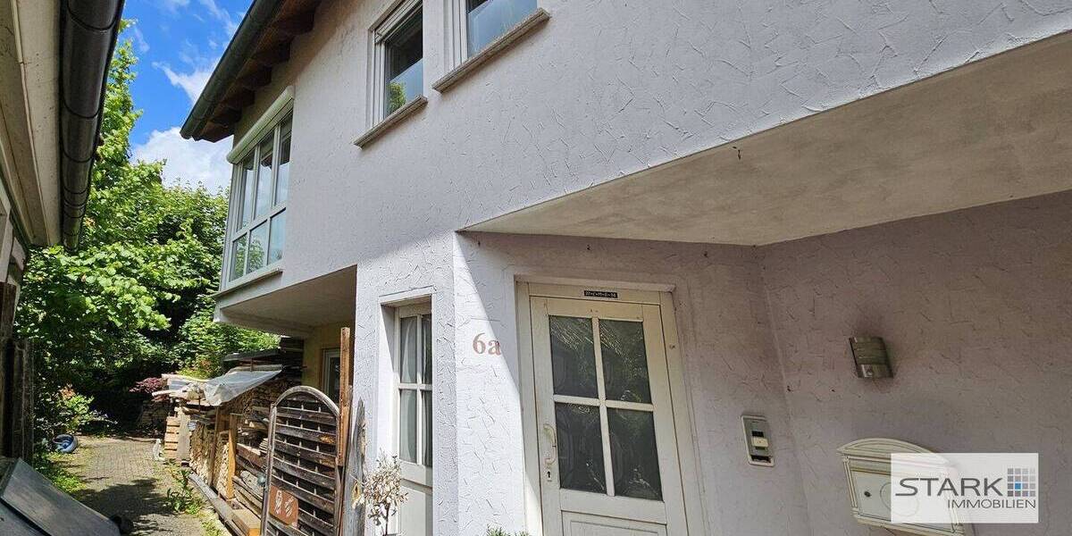 Mehrfamilienhaus, Wohnhaus Lauda-Königshofen Königshofen - 4 Zimmer, 157 m&sup2;, 249.000&euro; | Angebot:26684160