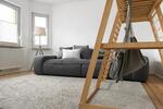 Einfamilienhaus Lemgo - 9 Zimmer, 210 m&sup2;, 595.000&euro; | Angebot:26310091