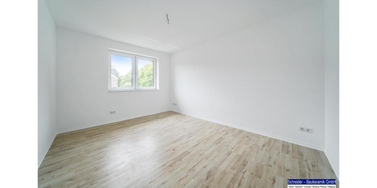 Reihenhaus Schortens - 5 Zimmer, 152 m&sup2;, 369.900&euro; | Angebot:27091875