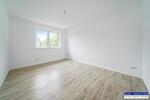 Reihenhaus Schortens - 5 Zimmer, 152 m&sup2;, 369.900&euro; | Angebot:27091875