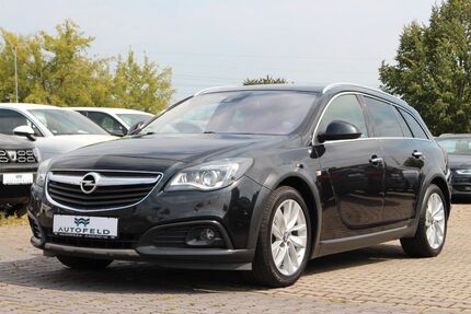 Opel Insignia 115.900 km 7.950 € Ladenburg 68526