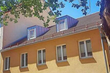 Haus Ingolstadt - 7 Zimmer, 695.000&euro; | Angebot:25769441