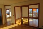 Etagenwohnung Geretsried - 3 Zimmer, 71 m&sup2;, 370.000&euro; | Angebot:27077569