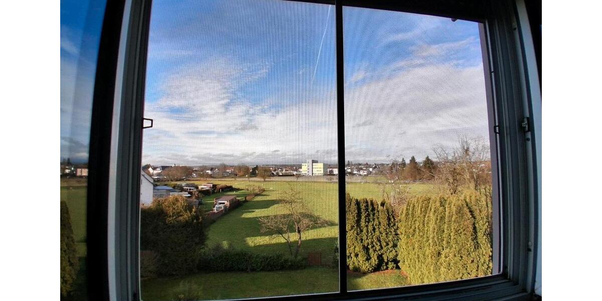 Einfamilienhaus Schwalmstadt - 480.000&euro; | Angebot:26374732