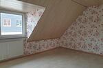 4-Zimmer-Wohnung im Herzen von Waldbröl!