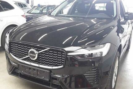 Volvo XC60 87.300 km 36.900 &euro; Hennef 53773