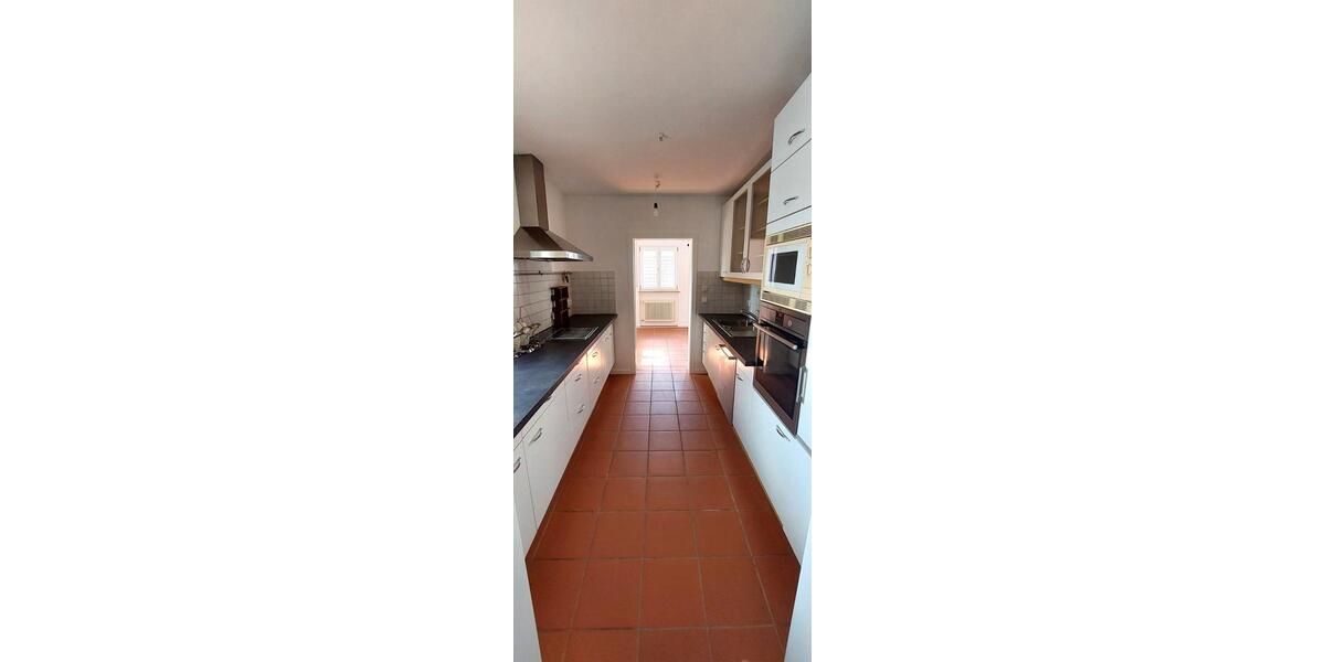 Etagenwohnung Parkstein - 3.5 Zimmer, 100 m&sup2;, 845&euro; | Angebot:26405835