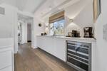 Doppelhaushälfte List - 5 Zimmer, 160 m&sup2;, 2.690.000&euro; | Angebot:26379424