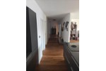 Etagenwohnung Hamburg Stellingen - 3 Zimmer, 114 m&sup2;, 796.000&euro; | Angebot:26101831