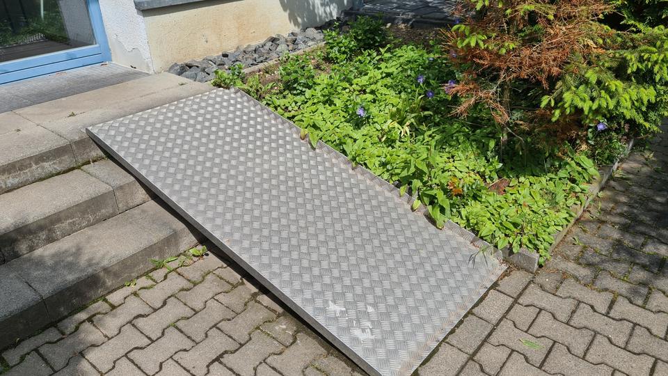 Erdgeschoßwohnung Leipzig Altwest - 1 Zimmer, 40 m&sup2;, 520&euro; | Angebot:26631590