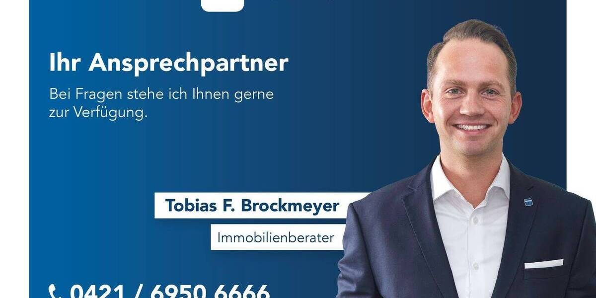 Grundstück Achim Baden - 499.000&euro; | Angebot:23651002