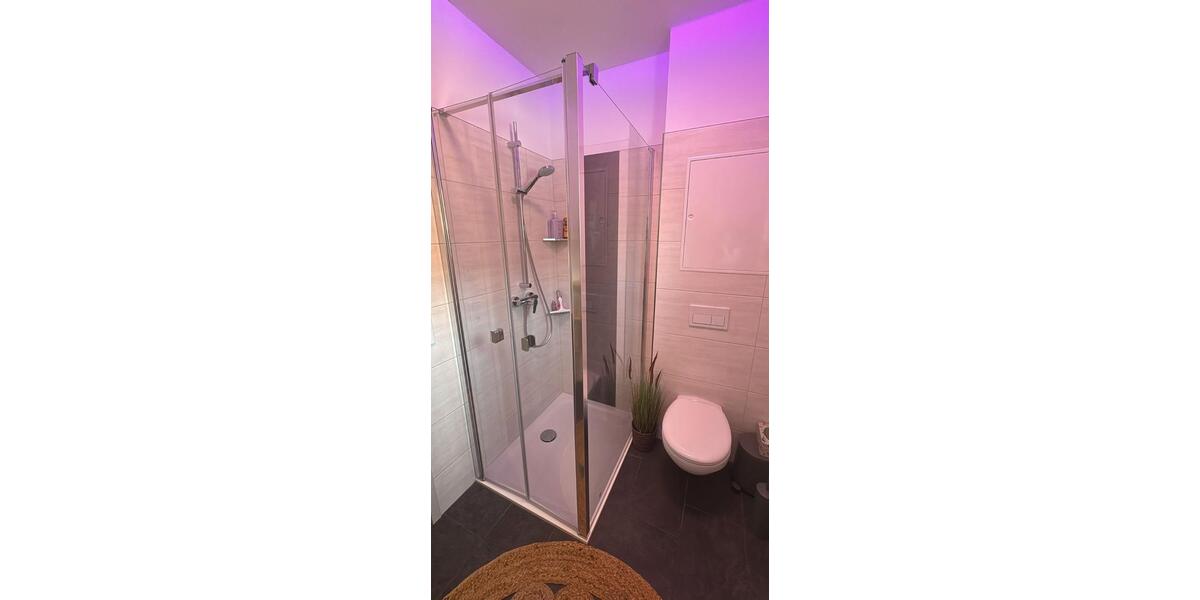 Etagenwohnung Bad Frankenhausen/Kyffhäuser Kyffhäuser - 4 Zimmer, 128 m&sup2;, 1.326&euro; | Angebot:26629557