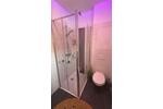 Etagenwohnung Bad Frankenhausen/Kyffhäuser Kyffhäuser - 4 Zimmer, 128 m&sup2;, 1.326&euro; | Angebot:26629557