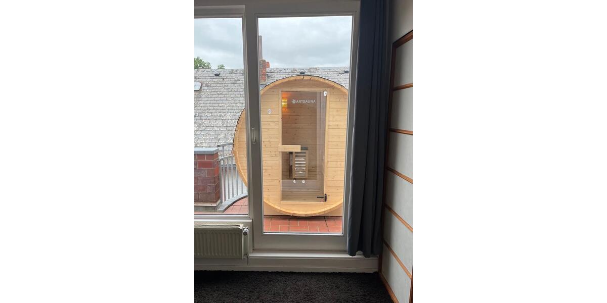 Dachgeschoßwohnung Lilienthal - 2 Zimmer, 70 m&sup2;, 890&euro; | Angebot:26193812