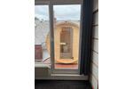Dachgeschoßwohnung Lilienthal - 2 Zimmer, 70 m&sup2;, 890&euro; | Angebot:26193812