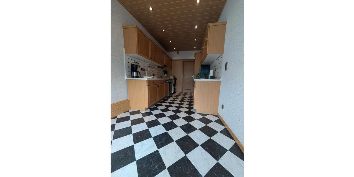 Reihenhaus Lilienthal - 4 Zimmer, 85 m&sup2;, 259.000&euro; | Angebot:26427098
