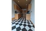 Reihenhaus Lilienthal - 4 Zimmer, 85 m&sup2;, 259.000&euro; | Angebot:26427098