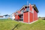 Mehrfamilienhaus, Wohnhaus Dagebüll - 4 Zimmer, 115 m&sup2;, 336.000&euro; | Angebot:26392123
