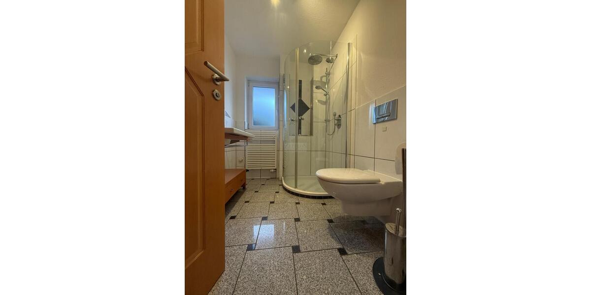 Einfamilienhaus Delmenhorst - 2.5 Zimmer, 120 m&sup2;, 1.280&euro; | Angebot:26662270