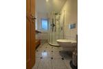 Einfamilienhaus Delmenhorst - 2.5 Zimmer, 120 m&sup2;, 1.280&euro; | Angebot:26662270