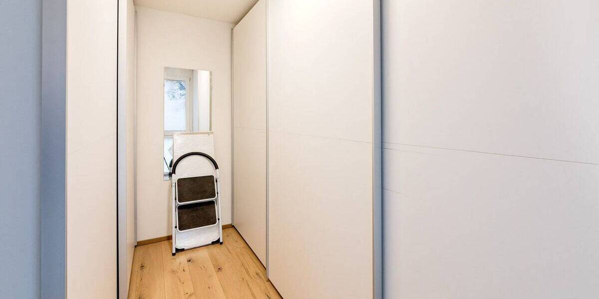 Doppelhaushälfte München Trudering-Riem - 5 Zimmer, 141 m&sup2;, 1.198.000&euro; | Angebot:26752100