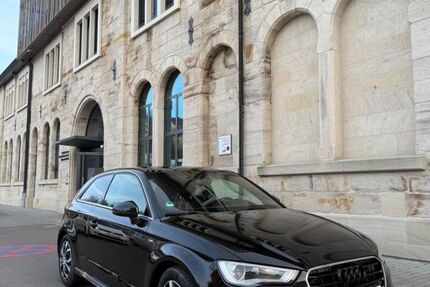 Audi A3 145.000 km 15.500 &euro; Aalen 73431