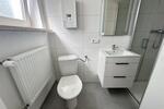 Etagenwohnung Coburg - 1 Zimmer, 23 m&sup2;, 299&euro; | Angebot:26679175