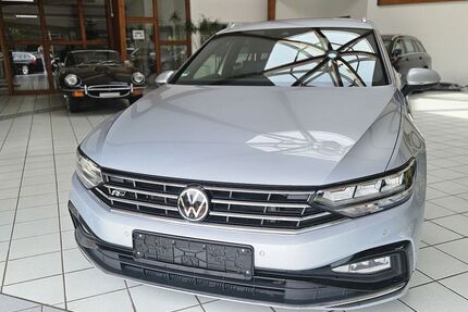 VW Passat 166.641 km 17.995 &euro; Göttingen 37079