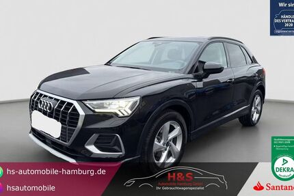 Audi Q3 6.200 km 37.900 &euro; Pinneberg 25421