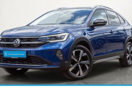 VW Taigo 42.350 km 18.980 &euro; Limburg 65549